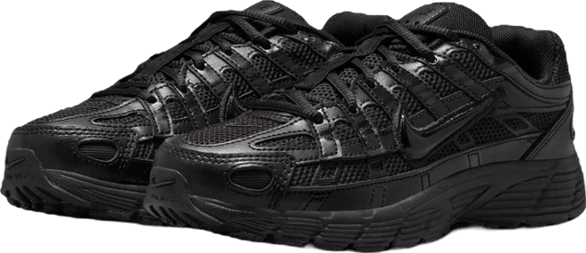 Nike P-6000 Older Kids' Shoes