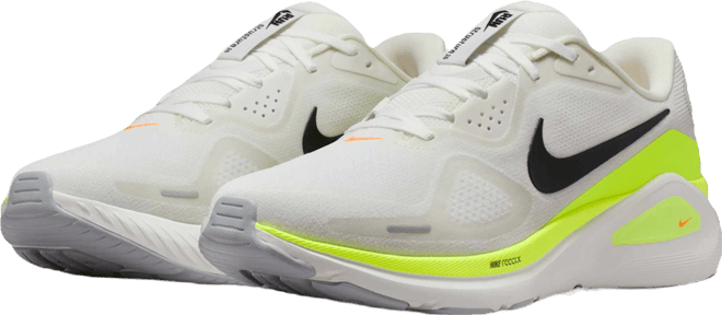 Nike Structure 26 Men's Road Running Shoes