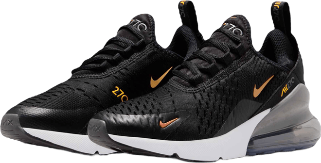 Nike Air Max 270 Chaussure pour ado