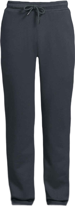 Men's RainDefense Serious Sweats Pant