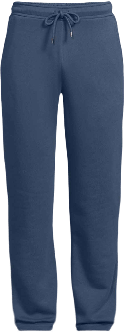 Men's RainDefense Serious Sweats Pant