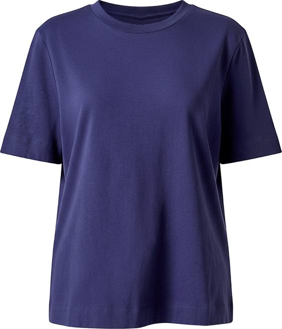 Women's Basic T-shirt