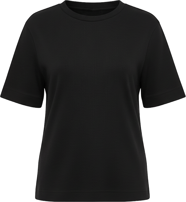 Women's Basic T-shirt