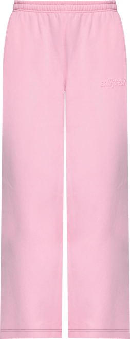 Women's Totally Sweatpants