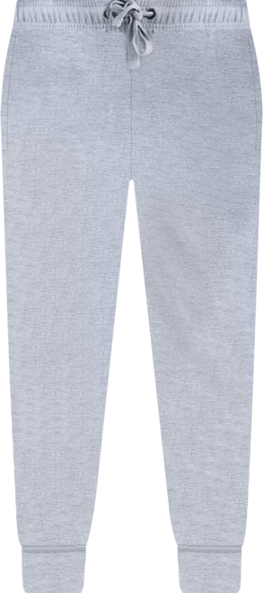 Women's French Terry Jogger