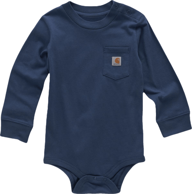 Spyder Toddler Cubby Ski Mittens | Dick's Sporting Goods