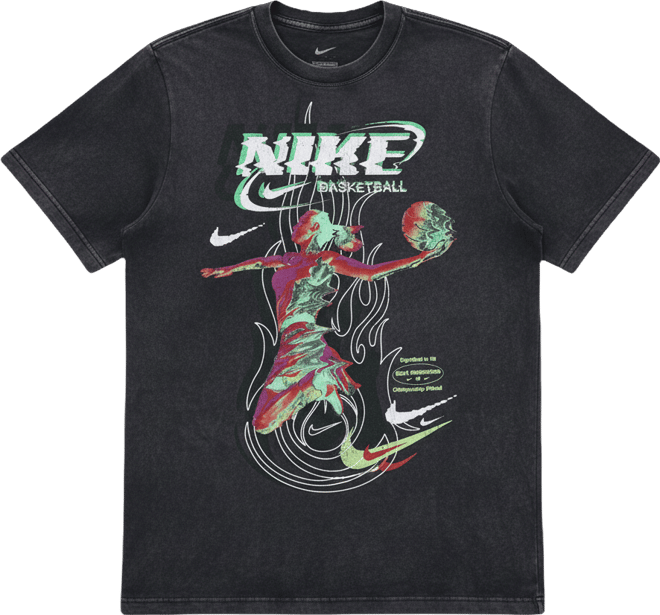 Nike Court Legacy Low | Foot Locker