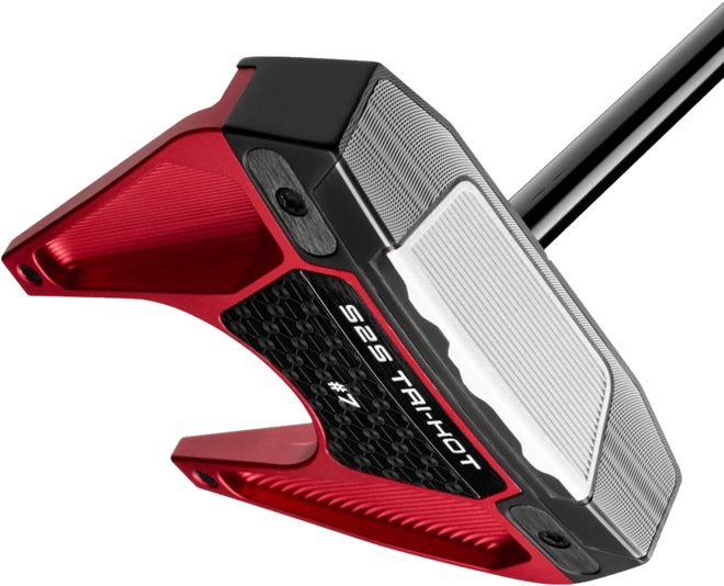 Callaway 2024 Chrome Tour X Triple Track 360 Sports Matter Golf