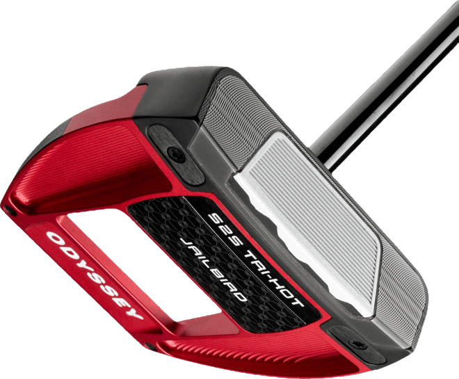 SuperStroke Zenergy Pistol GT 2.0 Putter Grip | Dick's Sporting Goods