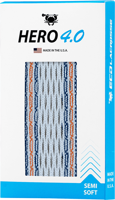 STX Z70 Defensive Lacrosse Shaft | Dick's Sporting Goods