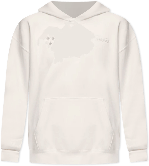 Jordan Air Jordan 1 Retro Low OG 'Chicago' Grade-School