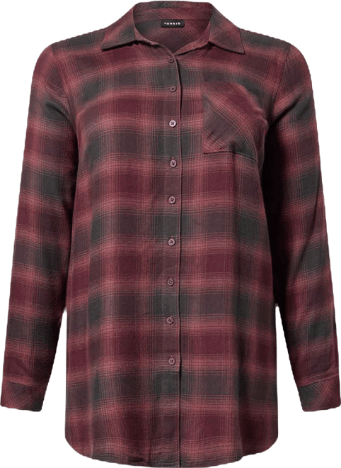 Plus Size Stevie Lace-Up Combat Boot (WW) Torrid