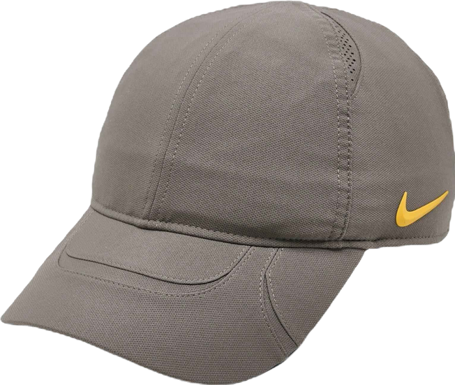 Nike NOCTA S.S.C. Strapback Hat | JD Sports
