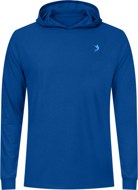 Chemise De Pêche Manches Longues Reel Legends - UPF 25 - Homme Taille L - Neuve