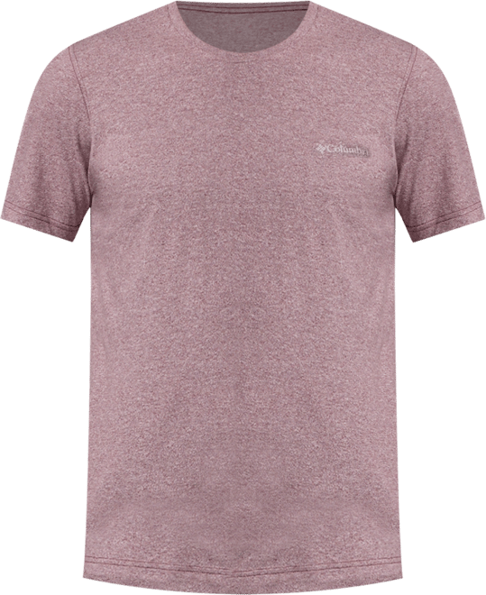 Men's Thistletown Hills T-shirt
