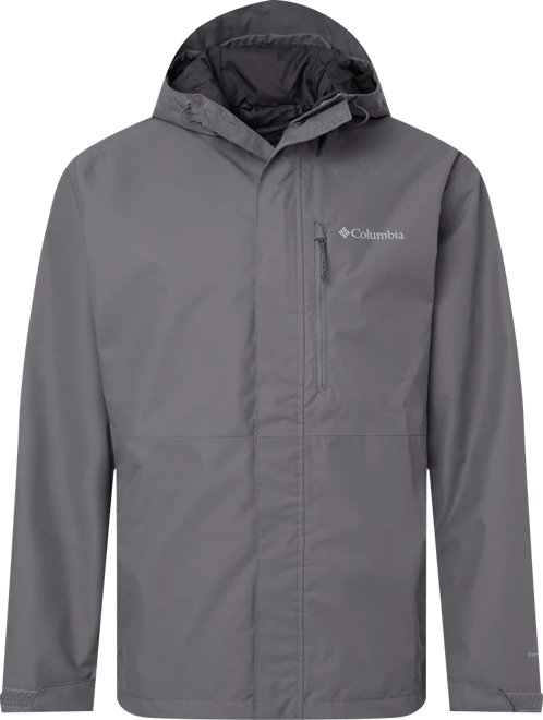 Men's Hikebound Ii Jacket
