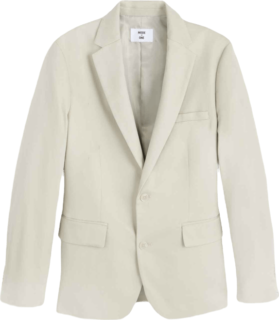 Men's Slim-Fit Blazer, Exclusively at Macy's