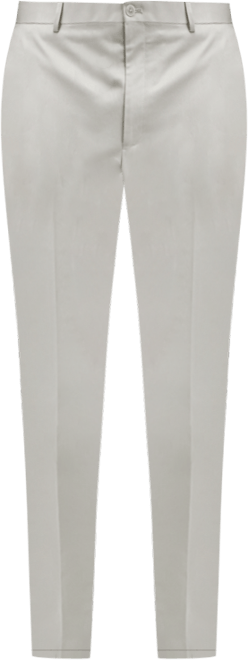 Men's Slim-Fit Suit Pants, Exclusively at Macy's