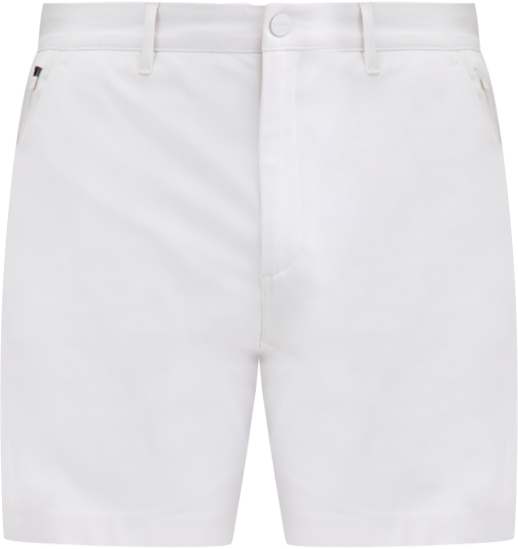 Men's Alfatech Everyday Shorts, Macy's Exclusive