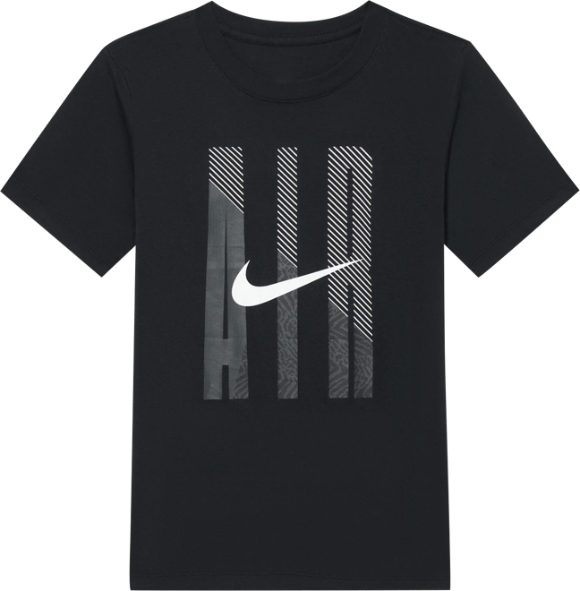 Men's Sportswear Max90 Crewneck T-Shirt