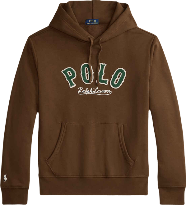 Men's Long Sleeves Graphic Print Sweatshirt