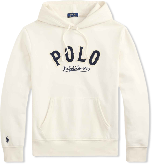 Men's Long Sleeves Graphic Print Sweatshirt