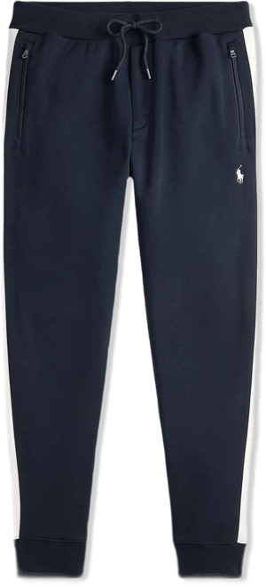 Men's Tech Pull On Pants