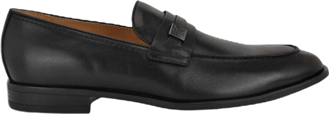 Men's Obexx Dress Slip-On Loafers
