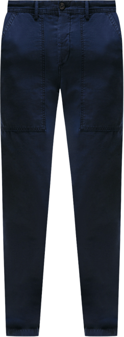 Men's Mercer Rigid Utility Pants