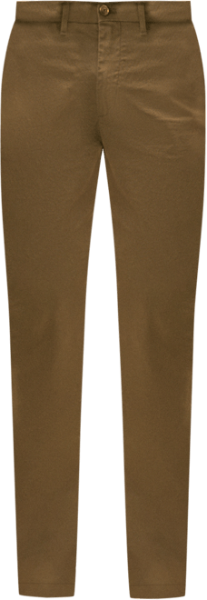 Men's Denton Slim-Fit Pants