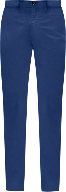 Men's Denton Slim-Fit Pants