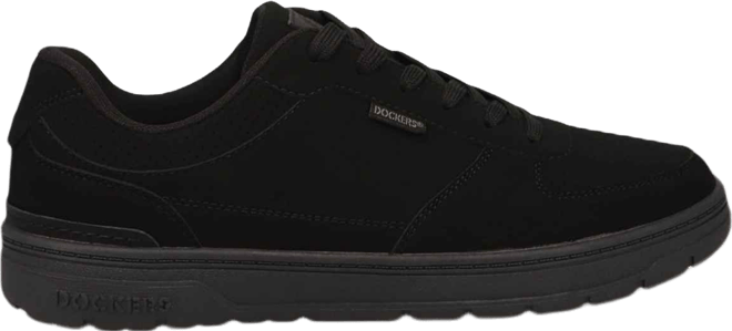 Men's Frederick Casual Lace-Up Sneaker Shoes