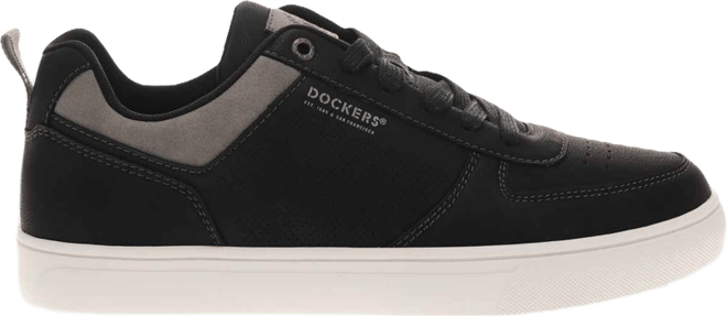 Men's Landon Casual Lace-Up Sneaker Shoes