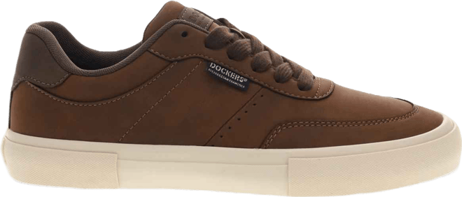 Men's Marco Lace-Up Sneaker Shoes