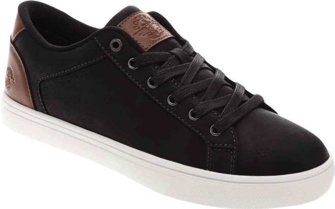 Men's Jensen Casual Sneaker Shoes