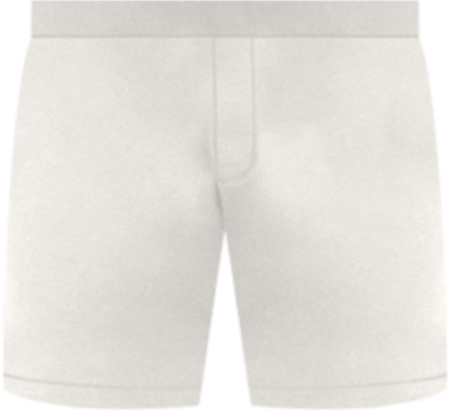 Big & Tall Men s Classic SoftCore Short