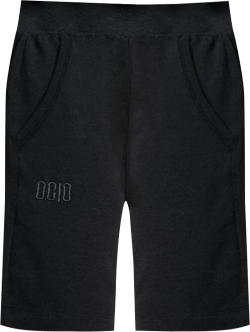 Big & Tall Men s Classic SoftCore Short