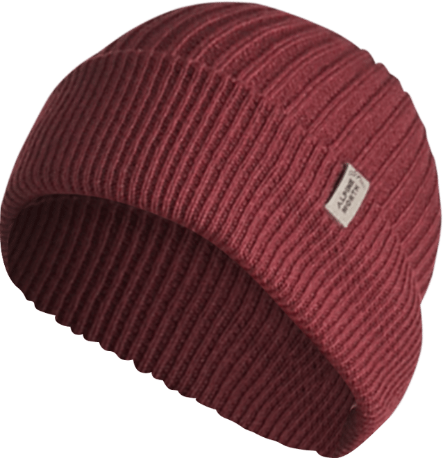 Men's Unisex | Cuff Beanie