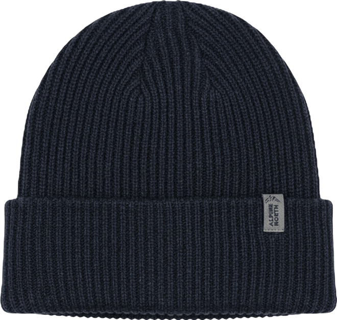 Men's Unisex | Cuff Beanie