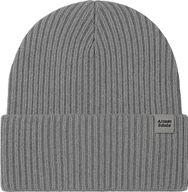 Men's Unisex | Cuff Beanie