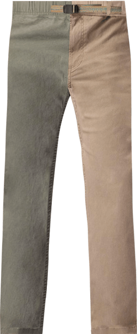 Men's Venture Daily Pant Work Pants