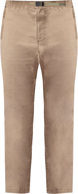 Men's Venture Daily Pant Work Pants