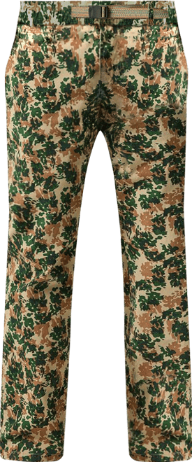 Men's Venture Daily Pant Work Pants