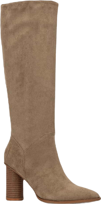 Women's Treasure Tall Boot