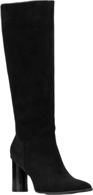 Women's Treasure Tall Boot