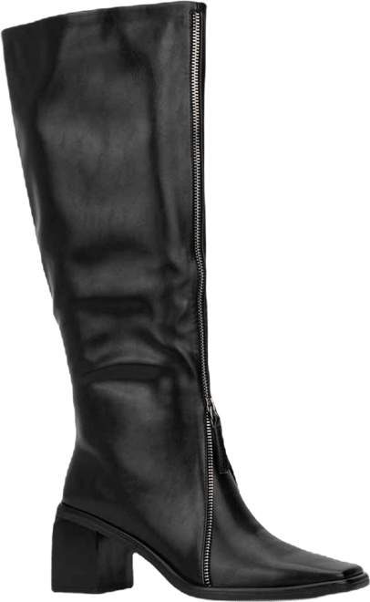 Women's Shylah Tall Boot