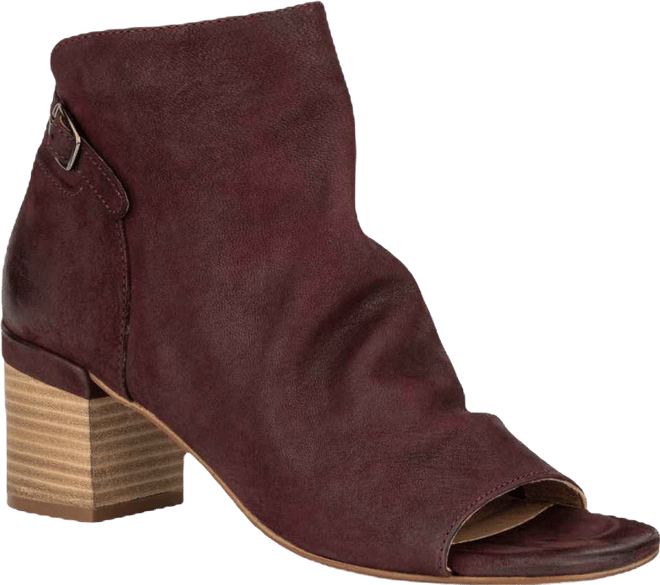 Women's Sabrina Sandal