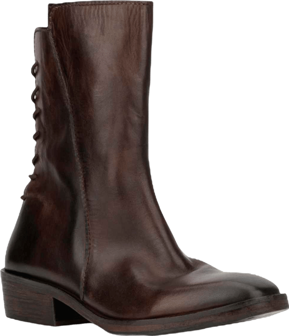 Women's Annabelle Boot