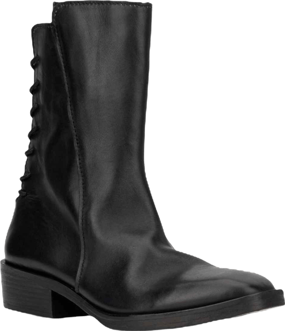 Women's Annabelle Boot