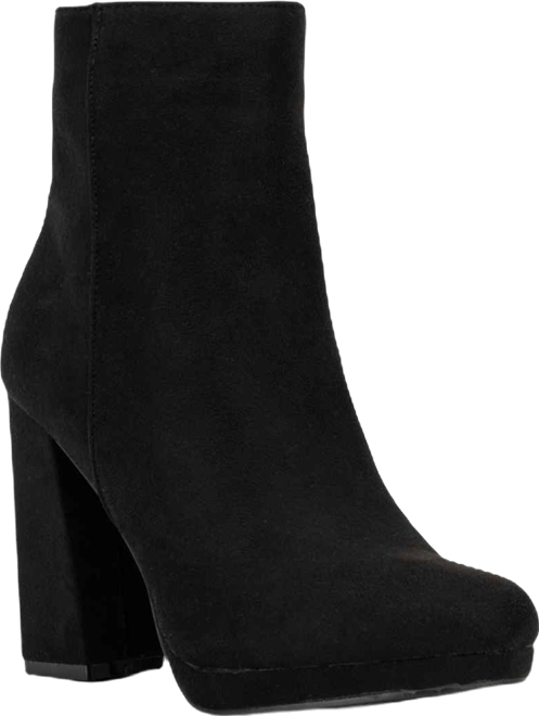 Women's Fran Bootie